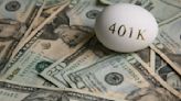How Often Should You Be Checking Your 401(k) Balance?