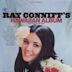 Ray Conniff's Hawaiian Album