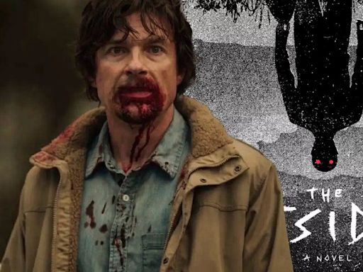 Terror sobrenatural: La serie ‘oculta’ de Stephen King que arrasa en HBO MAX