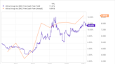 2 Reasons to Buy Altria Stock Like There's No Tomorrow