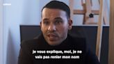 Mohamed Bouhafsi victime de racisme : "Bientôt c'est la fin de la France pour les bougnoules comme toi !"