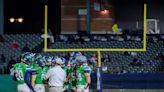 How one high school football expert projects districts involving Peoria-area teams