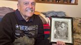 At 100, this vet says the 'greatest generation' moniker fits 'because we saved the world.'