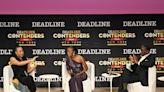 ‘Till’ Stars Danielle Deadwyler And John Douglas Thompson, Director Chinonye Chukwu On Creating Film Set “Rooted In Community...