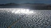 U.S. trade panel votes to proceed with solar panel tariff probe