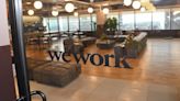 WeWork reveals which locations in DFW are staying, which are closing - Dallas Business Journal