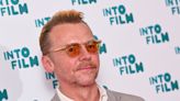 Simon Pegg Would Be ‘Incensed’ if ‘Shaun of the Dead’ Was Ever Rebooted