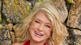 Martha Stewart Explains Why Age Is Not Important—And Instead What Is