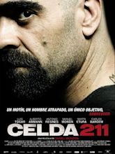 Celda 211