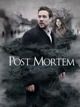 Post Mortem (2020 film)