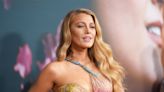 Blake Lively Reveals She Does Not Like Doing Photo Shoots