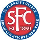 St. Francis College