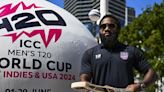 When are USA playing at T20 Cricket World Cup? Schedule, times, dates and how to watch TV and stream in US & Canada for CWC matches | Sporting News