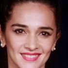 Tara Sharma