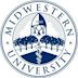 Midwestern University