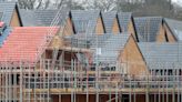 Government warned of risks to success of scheme to boost nature in developments
