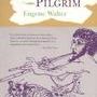 The Untidy Pilgrim