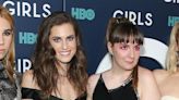 Why Is Lena Dunham’s Old HBO Show ‘Girls’ Trending on TikTok?