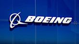 Boeing nearing deal to sell 777X jets to Korean Air, sources say