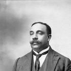 Eugene Wilfred Jayewardene