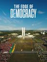 Democracia em Vertigem