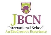 JBCN International School