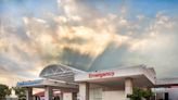 Governor Gavin Newsom’s Office Announces...California Approves Loan and Management Change...-Open Madera Community Hospital