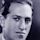 George Gershwin