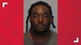 Cleveland Browns DE arrested in Key West, Florida on DUI charge