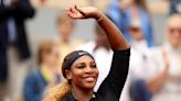 Serena Williams anunció su retiro: de empezar sin nada a ser una de las mujeres más ricas de EE.UU.