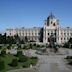 Kunsthistorisches Museum Wien