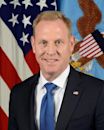 Patrick M. Shanahan