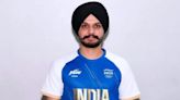 From Feeling Hopeless to Olympic Medal Three Days Later, The Changing Fortunes of Shooter Sarabjot Singh - News18