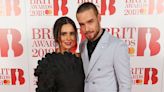 Cheryl takes rarely-seen son Bear, 7, with Liam Payne onstage on Girls Aloud tour date