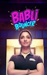 Babli Bouncer