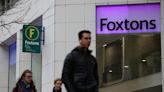 London-focused Foxtons forecasts property rental strength