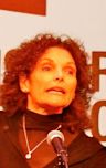 Mary Elizabeth Mastrantonio