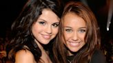 Wizards of Waverly Place Alum Reveals Why Selena Gomez & Miley Cyrus Didn't Film Crossover Together