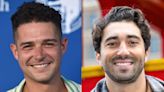 Wells Adams Gave ‘Really Important’ Advice to Joey Graziadei Ahead of ‘The Bachelor’: ‘Listening Is Important’