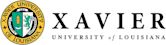 Université Xavier de Louisiane
