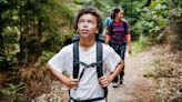 A Wilderness Doctor’s Advice to Keep Your Child Safe on the Trail This Summer