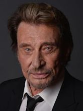 Johnny Hallyday