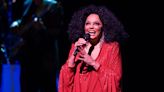 Diana Ross takes Austin crowd higher in hit-filled set with Music Legacy Tour at ACL Live