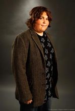 Andy Milonakis