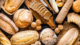 5 Artisan Breads You Should Try Beyond Sourdough