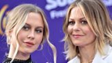 Candace Cameron Bure's Daughter Natasha Reveals Why She's Showing 'Less Skin' & Dressing 'Completely Different'