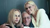 All About Nicola Peltz's Parents, Dad Nelson and Mom Claudia