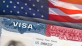 Adiós a la visa: estas personas ya no necesitarán el permiso para entrar a los Estados Unidos