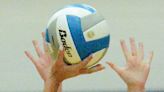 Volleyball: Watertown wins four of five matches in East-West Tournament