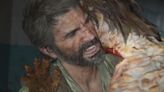 ¿Por qué en el remake de The Last of Us no se puede esquivar? Naughty Dog responde